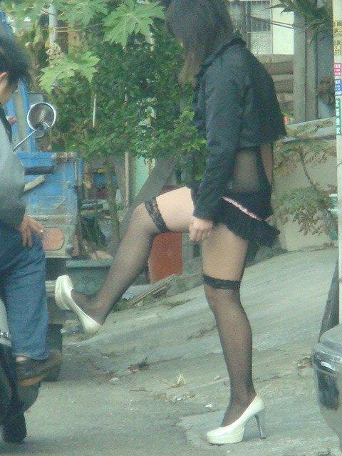 女人水蜜桃是什么意思：黑森林蛋糕是什么意思(4)(点击浏览下一张趣图)