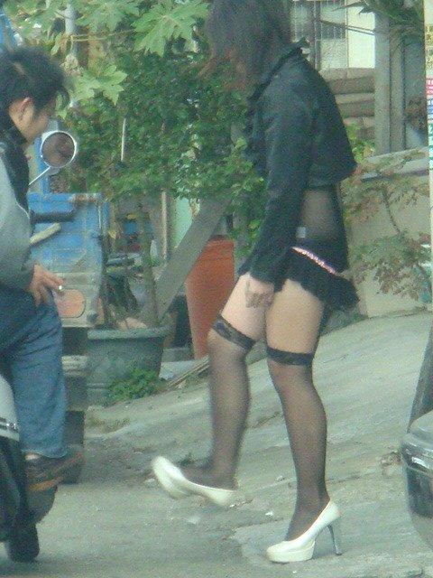 女人蓓蕾是什么意思：女人黑虎是什么意思(点击浏览下一张趣图)