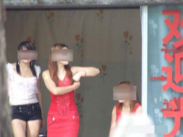 男生吃草莓是什么意思 图解：女人朱果是什么意思(3)(点击浏览下一张趣图)