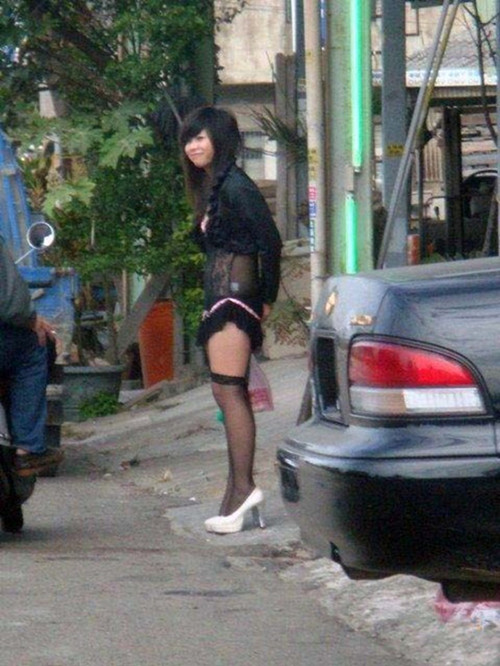 男生吃草莓是什么意思 图解：女人朱果是什么意思(4)(点击浏览下一张趣图)