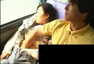门事件 汕头欣奇燕：汕头中学生模奶门事件 舔奶门汕头迅雷(3)(点击浏览下一张趣图)