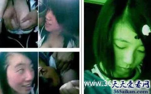 门事件 汕头欣奇燕：汕头中学生模奶门事件 舔奶门汕头迅雷(4)(点击浏览下一张趣图)