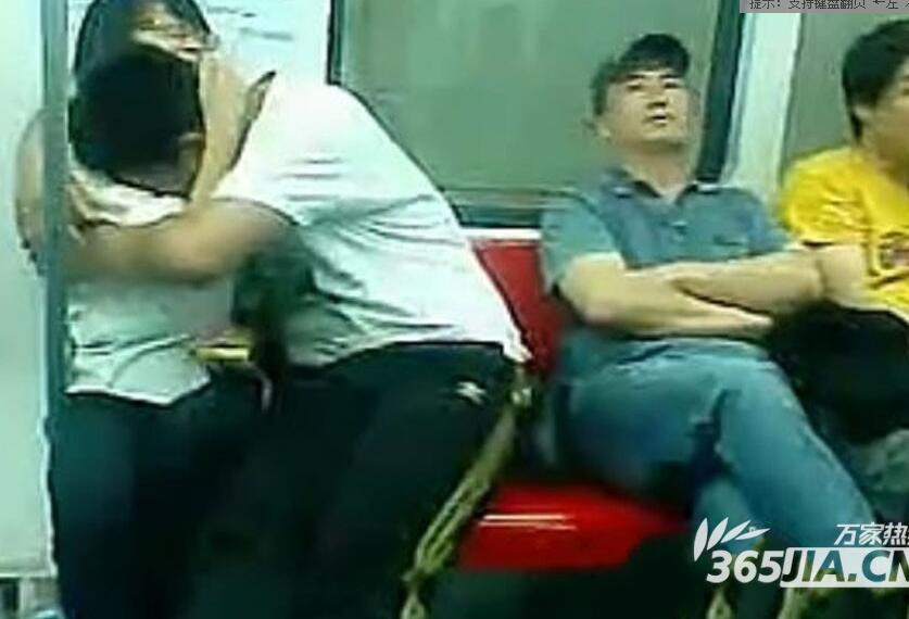 慈溪职高吃乳门百图解：慈溪职高吃奶门微拍(点击浏览下一张趣图)