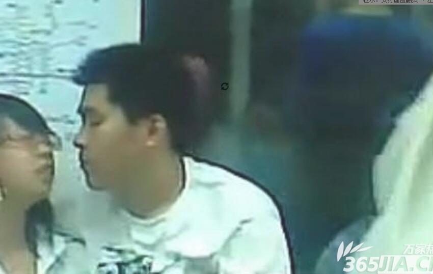 慈溪职高吃乳门百图解：慈溪职高吃奶门微拍(2)(点击浏览下一张趣图)