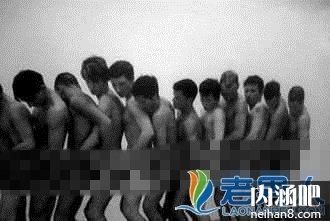 美国 海军 聚会男同 图集：美欧海军聚会 美国海军聚会pan(点击浏览下一张趣图)