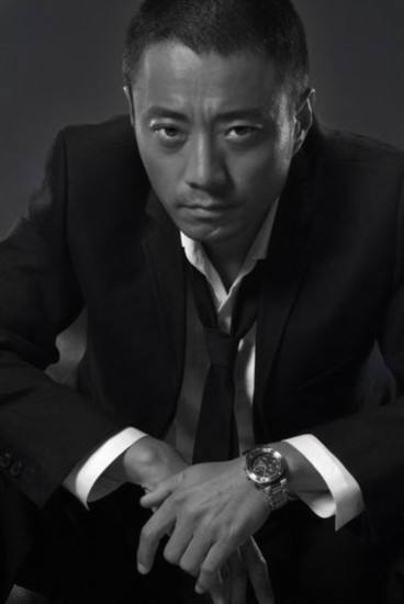 张涵予我爱的床戏 张涵予床戏硬照(2)(点击浏览下一张趣图)