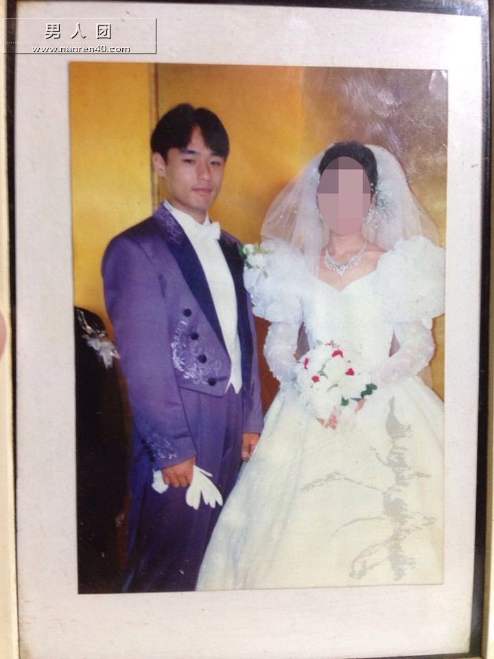 东尼大木与风间妈妈：东尼大木拍的跟母亲的 东尼大木 mdyd 839(4)(点击浏览下一张趣图)