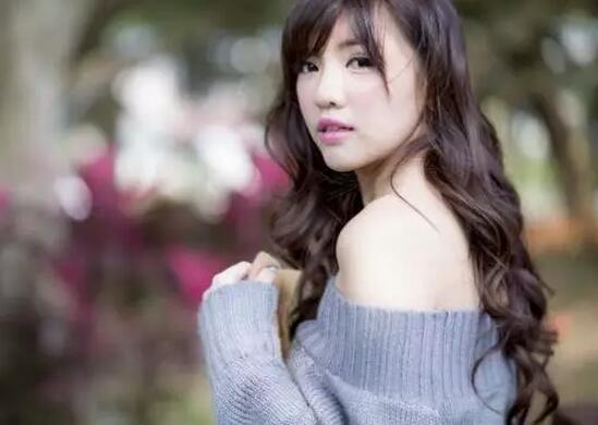女性性冷淡看哪一科室：女性性冷淡的原因(2)(点击浏览下一张趣图)