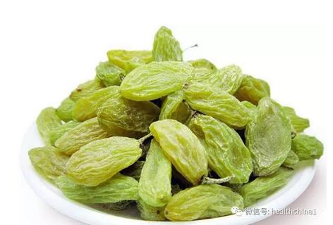 吃葡萄有什么好处：吃女人葡萄是什么意思(点击浏览下一张趣图)