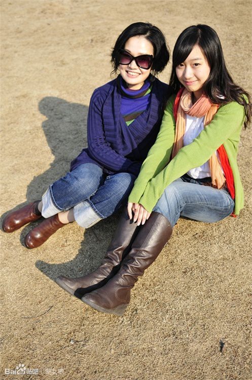 玩农村大老娘们儿 山沟里的老娘们：农(村浪妇(点击浏览下一张趣图)
