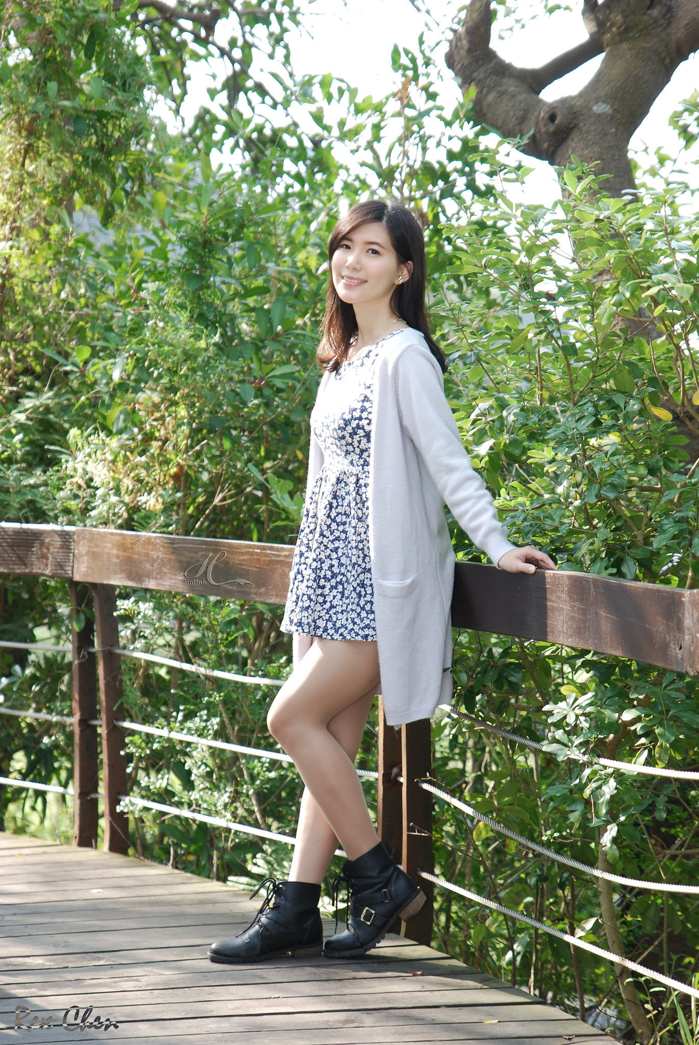 免费阅读东北浪妇：东北浪妇张秀亭 小仙儿东北浪妇(点击浏览下一张趣图)