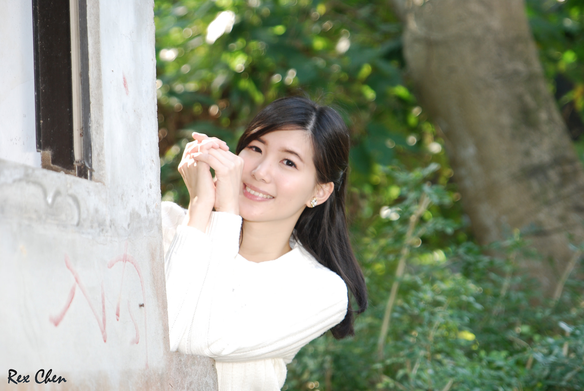 杨家洼情事东北浪妇：穿梭在上层领导的浪妇 (2)(点击浏览下一张趣图)