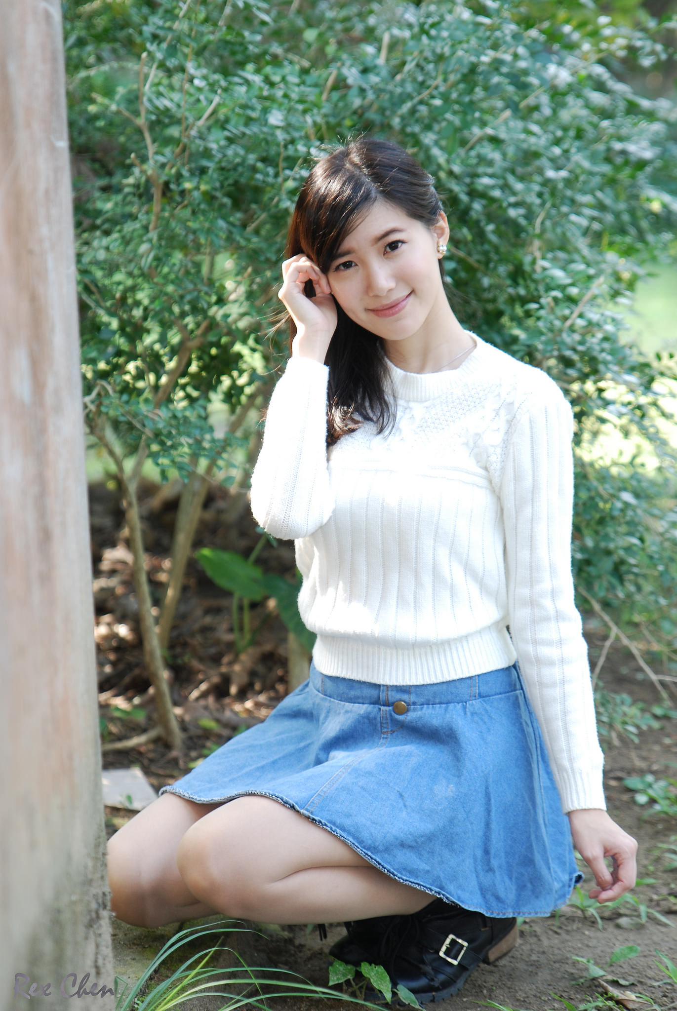 杨家洼情事东北浪妇：穿梭在上层领导的浪妇 (4)(点击浏览下一张趣图)