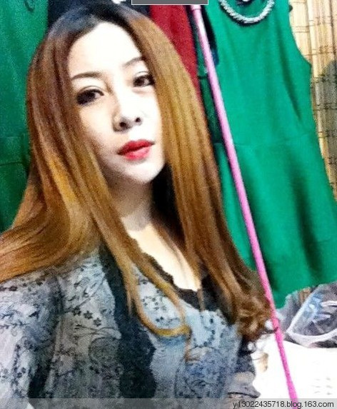 熟肉妇集结图：老肥熟搬远工 熟,女,母,子,吧(点击浏览下一张趣图)