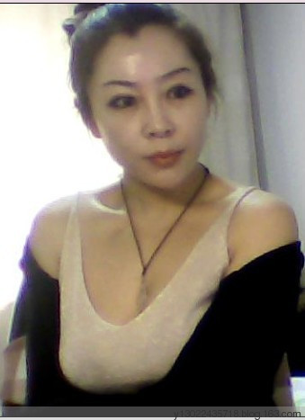 熟肉妇集结图：老肥熟搬远工 熟,女,母,子,吧(4)(点击浏览下一张趣图)