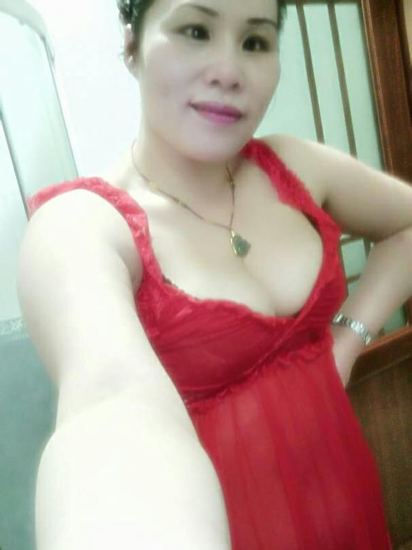 换母,兽交 日本熟女母亲AV：48岁的老熟女被17P(4)(点击浏览下一张趣图)