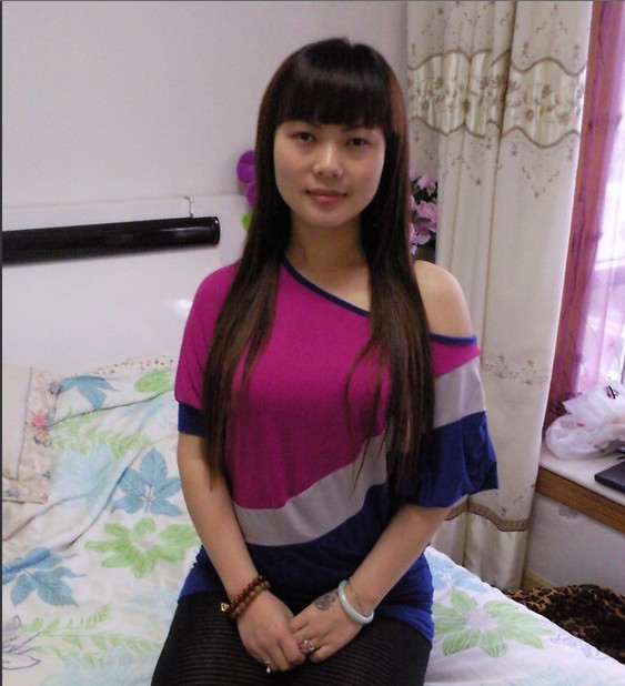 在游轮上互换媳妇陈强：父子俩交换游戏家庭 客轮上的交换全文(3)(点击浏览下一张趣图)