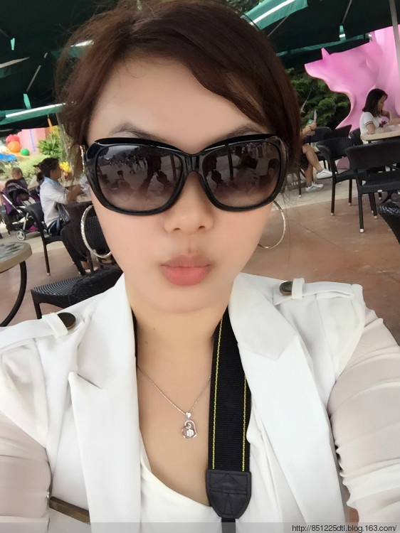 榆树湾情事目录在线：榆树湾情事1一40章t 榆树湾的故事二柱妈(2)(点击浏览下一张趣图)