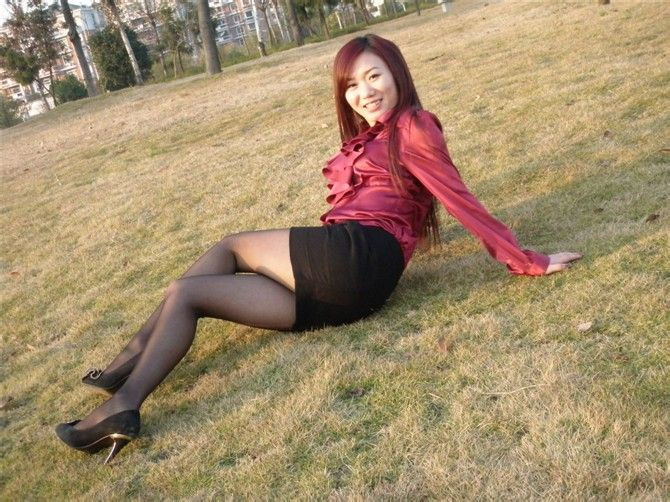 妹妹下面痒12p：在宿舍插女朋友11p9uaccom(点击浏览下一张趣图)