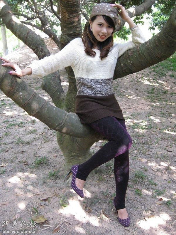 亚洲五十路熟女av：一起P过的两熟女阿姨(3)(点击浏览下一张趣图)