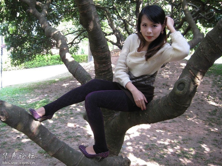 亚洲五十路熟女av：一起P过的两熟女阿姨(4)(点击浏览下一张趣图)