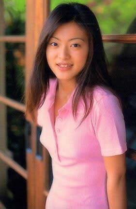 小泽圆拍过那部A片：小泽圆最后被没被真 小泽圆全集链接(4)(点击浏览下一张趣图)