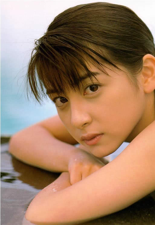 小泽圆拍过那部A片：小泽圆最后被没被真 小泽圆全集链接(5)(点击浏览下一张趣图)