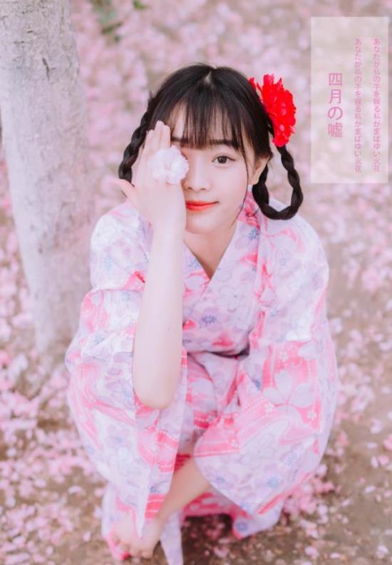 女性生殖图ppt：正常女性下体展示图片((4)(点击浏览下一张趣图)
