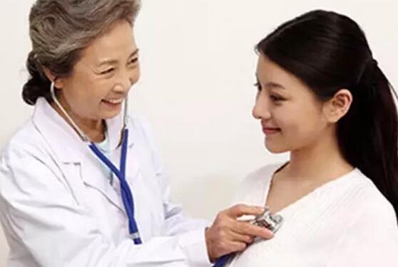 乳腺增生疼痛如何缓解：乳腺增生经常疼怎么办(点击浏览下一张趣图)