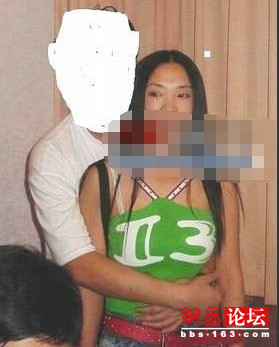 ktv陪唱女不堪入目 不堪入目的ktv包房照片：歌厅小姐不堪入目(3)(点击浏览下一张趣图)