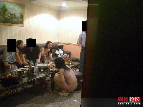 小旅馆小姐都多大年龄：年纪大的小姐便宜 小姐多大年龄最骚(3)(点击浏览下一张趣图)