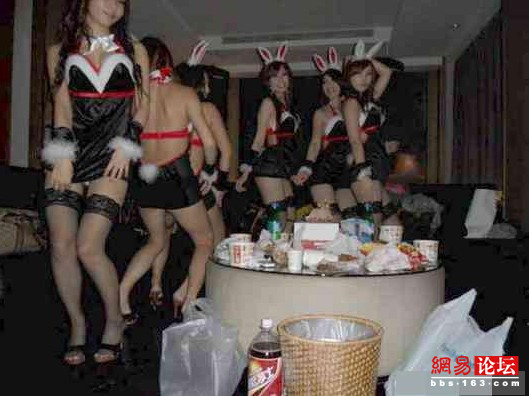 第一次找鸡的经历详细：玩小姐经历分享 青岛双飞真实经历(3)(点击浏览下一张趣图)