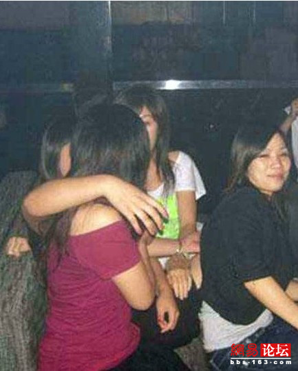 休闲会所全套体验经历：我在东莞洗帝王浴经历 一次东莞的大保健经历(点击浏览下一张趣图)