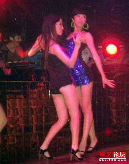 休闲会所全套体验经历：我在东莞洗帝王浴经历 一次东莞的大保健经历(4)(点击浏览下一张趣图)