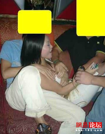 高级会所,吃奶小姐图. 包小姐过夜睡觉吗图片(4)(点击浏览下一张趣图)