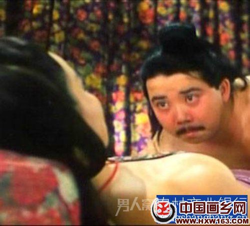香港古代片,色情 gif动态图：香港经典三级級( 古装三级大全,(点击浏览下一张趣图)