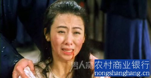 香港古代片,色情 gif动态图：香港经典三级級( 古装三级大全,(2)(点击浏览下一张趣图)