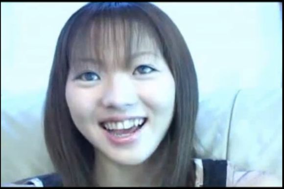 中岛佐奈水地狱 mp4：问答无用15水地狱在线 中岛佐奈水地狱资源(4)(点击浏览下一张趣图)