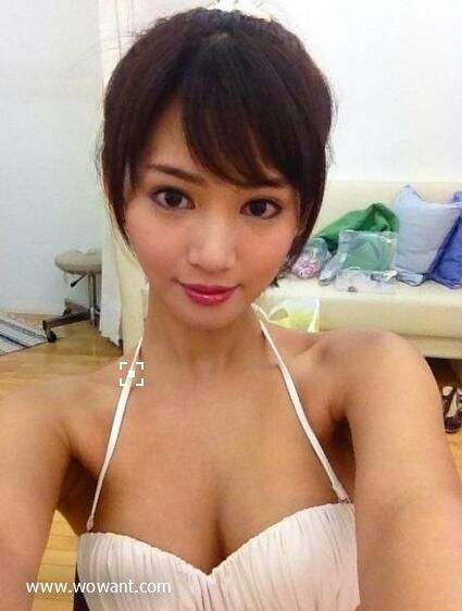 麻生希第二部下马 麻生希第几部穿婚纱：麻生希 无码sky335(2)(点击浏览下一张趣图)