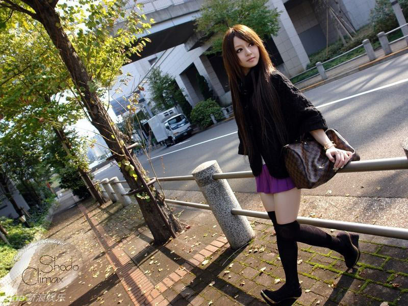 濑亚美莉流血图片 樱井莉亚的全集下载：DASD黑人番号(点击浏览下一张趣图)