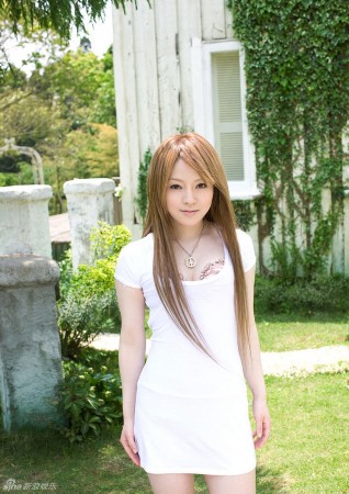 樱井莉亚牛仔裤百度云 樱井莉亚10：樱井莉亚全部作品链接(点击浏览下一张趣图)