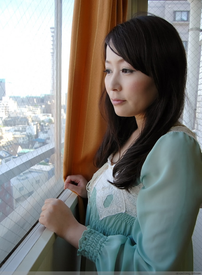 难得一见大眼睛少妇：难得一见少妇高 难得一见的50张照片(点击浏览下一张趣图)