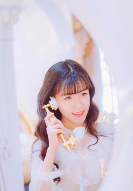 无圣光vip粉木耳在线：无圣光宅福社红无圣光木耳特写(2)(点击浏览下一张趣图)