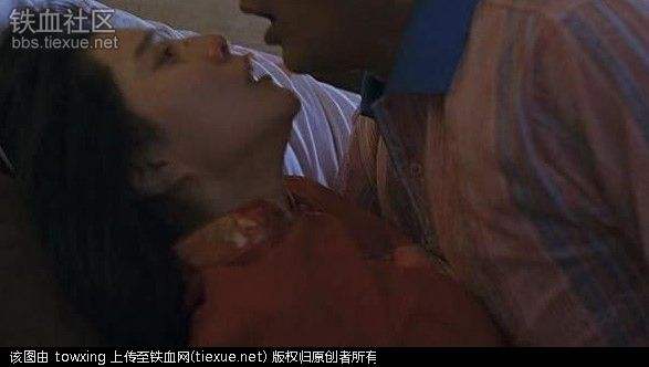 范冰冰屁股很大的图片：我有范冰冰下面p的 范冰冰大尺度《苹果》(点击浏览下一张趣图)