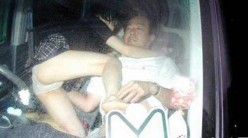 福克斯车震最佳姿势：福克斯三厢轿车车震图 轿车,车震姿势图(点击浏览下一张趣图)