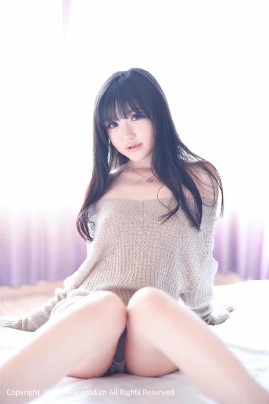 超可爱小萝莉图片：超可爱萝莉音 可爱萝莉图片(3)(点击浏览下一张趣图)