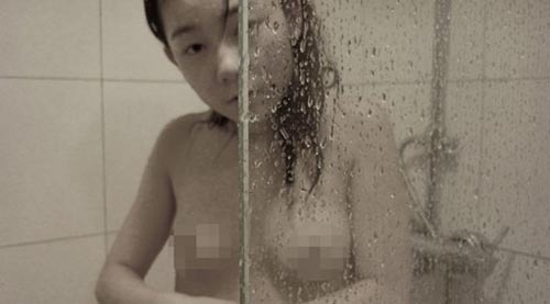 苏紫紫在鱼缸完整视频：苏紫紫的作品高清 苏紫紫BB(点击浏览下一张趣图)