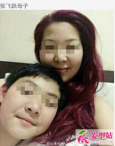 张飞跃王玉芳完整视频：张飞跃完整版免费播放 张飞跃视频完整版磁力(点击浏览下一张趣图)