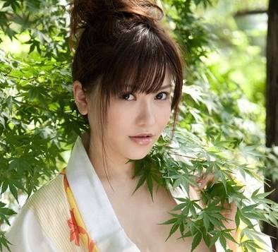 小泉彩人体艺术：小泉彩全作品全集(6)(点击浏览下一张趣图)