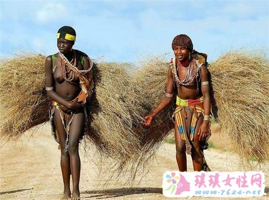 世界生殖器最大的民族：jb最大国家 世界上最粗的阴茎,(5)(点击浏览下一张趣图)